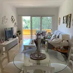 , Rio Real , Greenlife Golf Apartamento Marbella