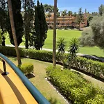 Apartamento , Rio Real , Greenlife Golf Marbella