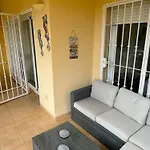 , Rio Real , Greenlife Golf Marbella
