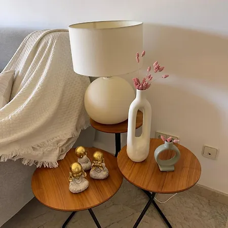 , Rio Real , Greenlife Golf Apartment *