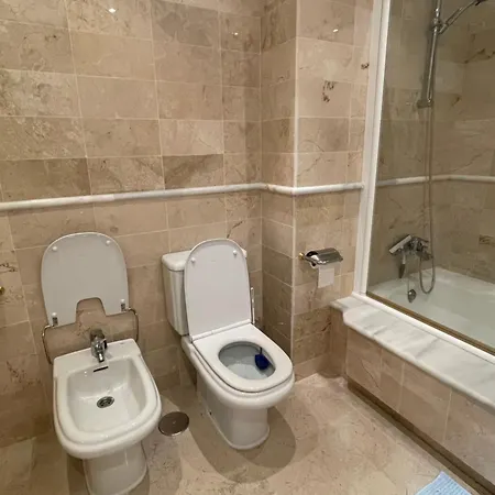Apartment , Rio Real , Greenlife Golf