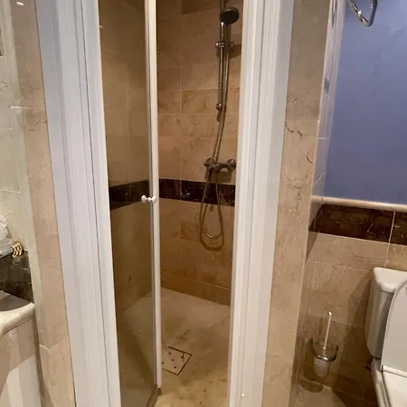 , Rio Real , Greenlife Golf Appartement *