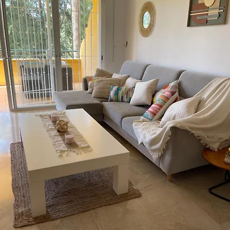 , Rio Real , Greenlife Golf Apartment
