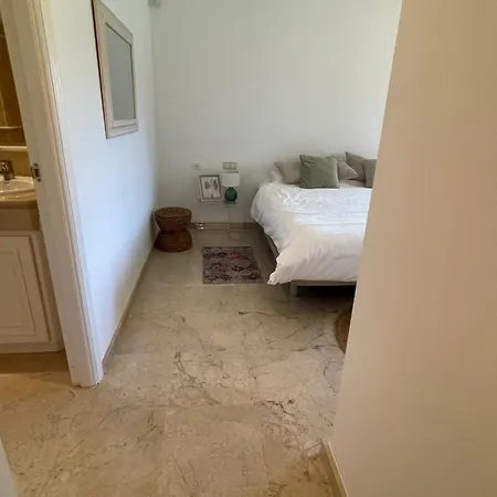 Appartement , Rio Real , Greenlife Golf Marbella