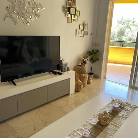 , Rio Real , Greenlife Golf Apartment *