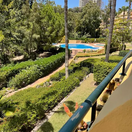 , Rio Real , Greenlife Golf