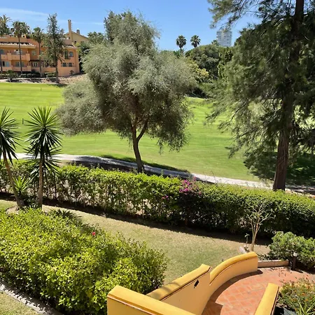 , Rio Real , Greenlife Golf *