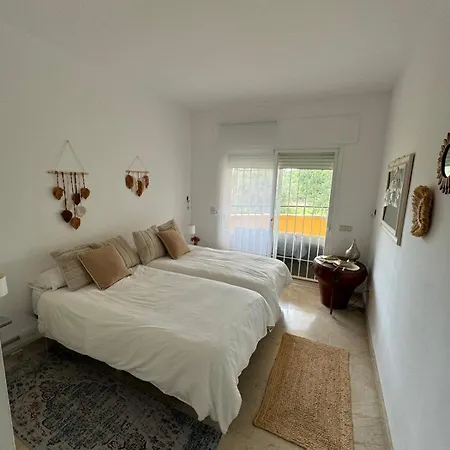 , Rio Real , Greenlife Golf Apartment *