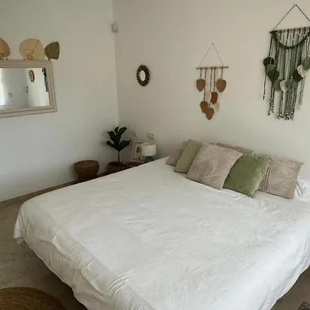 , Rio Real , Greenlife Golf Apartment *
