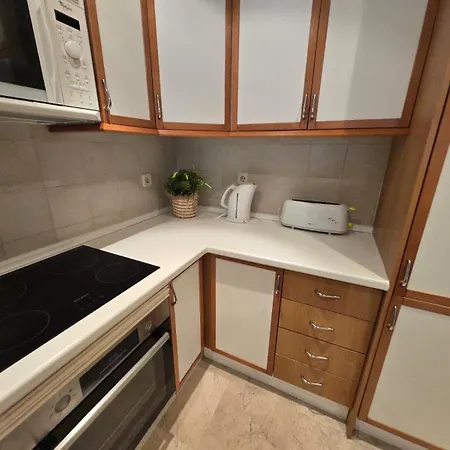 , Rio Real , Greenlife Golf *