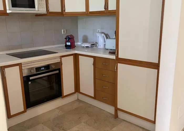 , Rio Real , Greenlife Golf