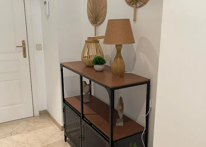 , Rio Real , Greenlife Golf *