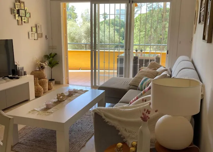 , Rio Real , Greenlife Golf