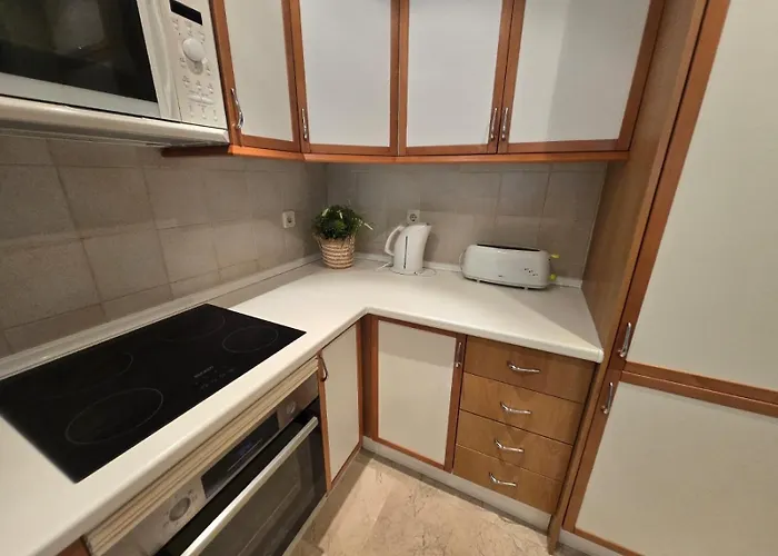 , Rio Real , Greenlife Golf *