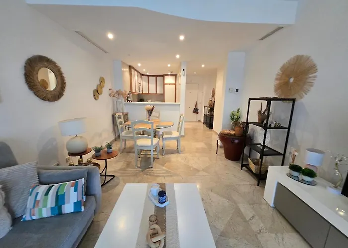 , Rio Real , Greenlife Golf