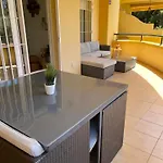 , Rio Real , Greenlife Golf * Marbella