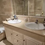 , Rio Real , Greenlife Golf Apartment Marbella