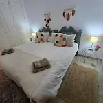 Apartment , Rio Real , Greenlife Golf Marbella
