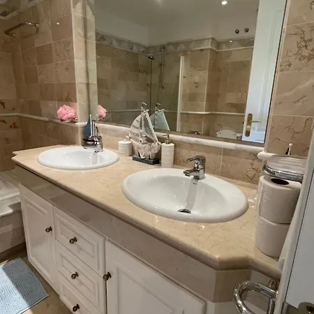 , Rio Real , Greenlife Golf Apartment