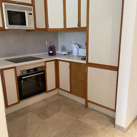 , Rio Real , Greenlife Golf