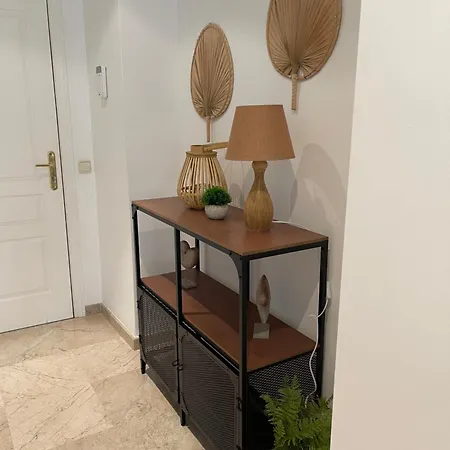 , Rio Real , Greenlife Golf *