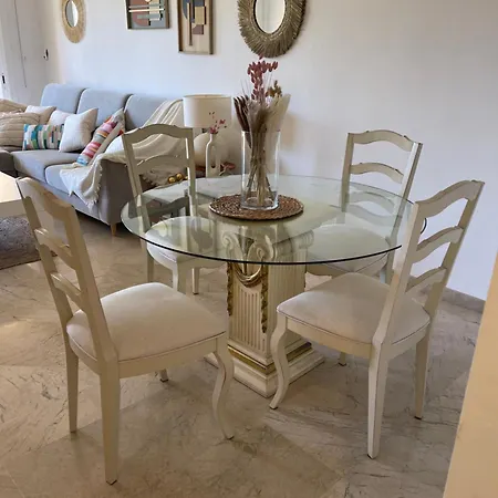 , Rio Real , Greenlife Golf *