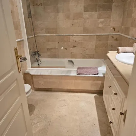 , Rio Real , Greenlife Golf Apartment *