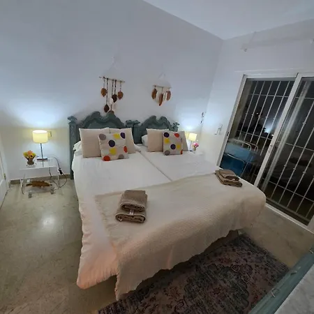 , Rio Real , Greenlife Golf Apartment *