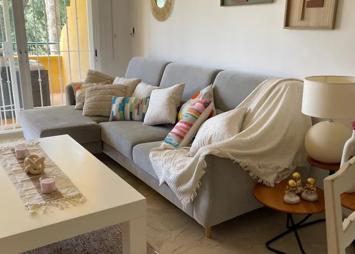 , Rio Real , Greenlife Golf