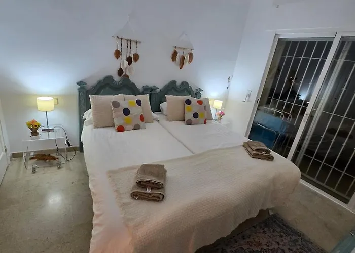 , Rio Real , Greenlife Golf Апартаменти *