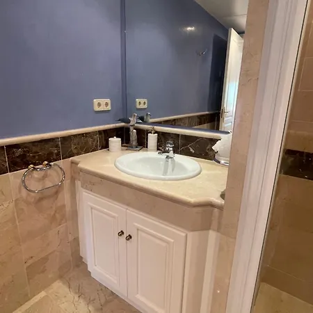 아파트 , Rio Real , Greenlife Golf *