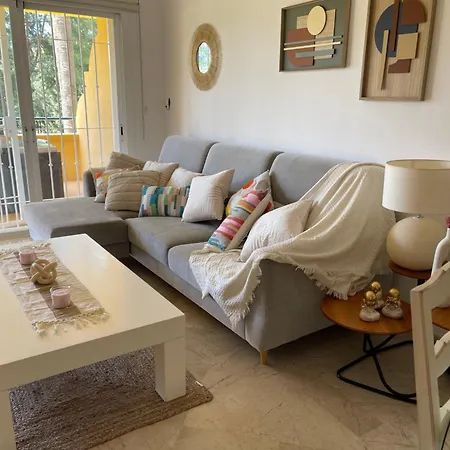 , Rio Real , Greenlife Golf