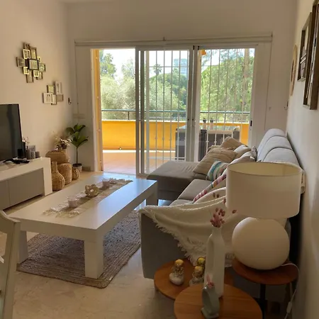 , Rio Real , Greenlife Golf