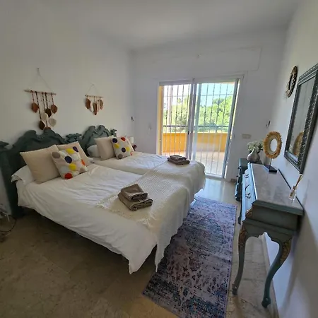 , Rio Real , Greenlife Golf Apartment *