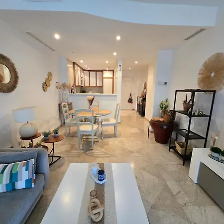 , Rio Real , Greenlife Golf