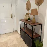 , Rio Real , Greenlife Golf מארבלה